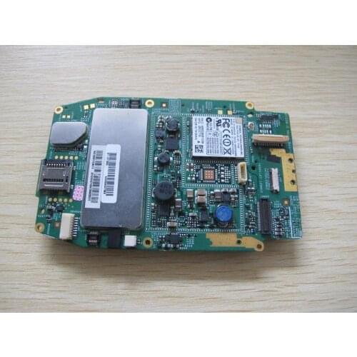 IMIDO Mainboard for Symbol MC9500 MC9596 MC959B WM6.5 config for 2D Qwerty keypad type