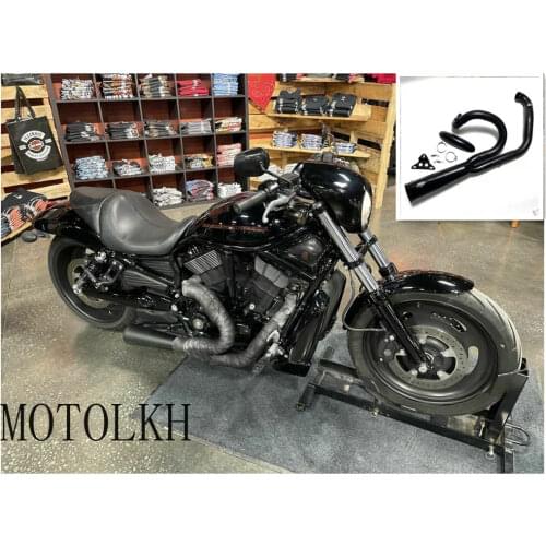 Motorcycle Steel Inner Shifter Lever Shaft for refit harley Touring Electra Glide Road King FLHX FLHR FLHT 84-16