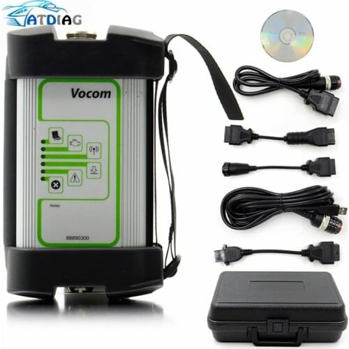 New 3.6V LIR2025 Rechargeable Battery Free Shipping For BMW 3 5 Series E46 E39 Remote Key Battery