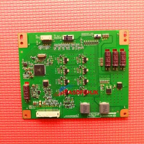 Original for Konka LED40X9600UF constant current board C390S01E01A