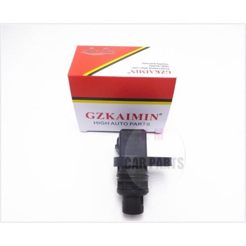 Original standard new Crankshaft Position Sensor FN1221551 / G4T08671 FN12-21-551A for 04-12 for Mazda 6 3