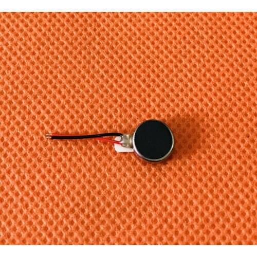 Original Vibration motor vibrator For Oukitel K10000 5.5 inch MTK6735P Quad Core Free shipping