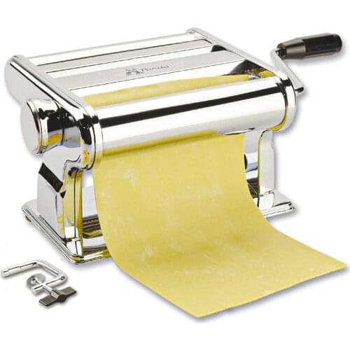 Penguen Kitchen Equipment