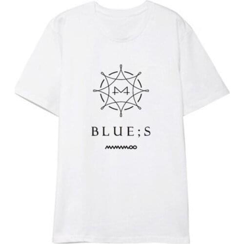 Skiooik Women's Loose T-Shirts