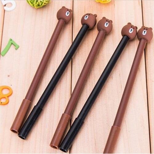 Маленькие ручки WTSUXT China At AliExpress