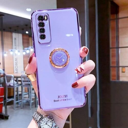 Xinchentech Phone Cases