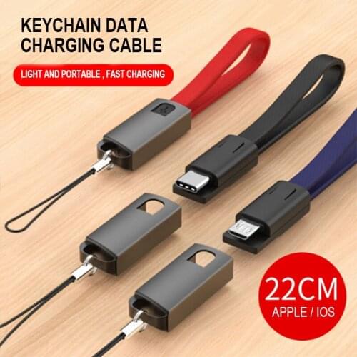 USB кабели YiFi China At AliExpress