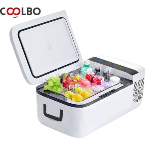 Покрышки и запчасти YUNGER/OEM China At AliExpress