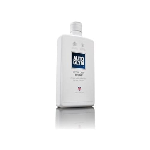 Auto Glym Ultra Deep Shine 500 ml