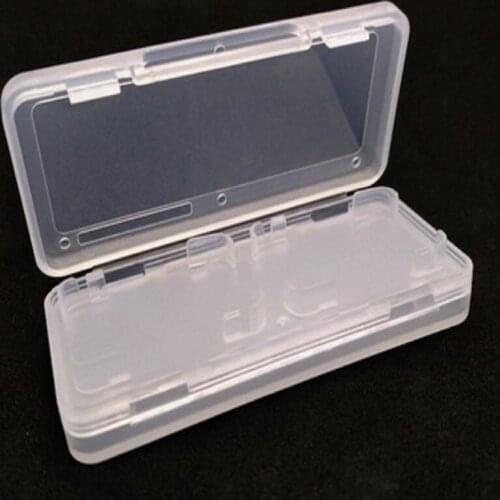 YGCDO Memory Card Case For Nintendo Switch Cartridge Anti Dust Anti Scratch Storage Card Case For Nintend Switch Game