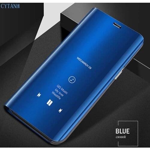 Чехлы для телефонов Xiaomi Poco X2 CYTANH China At AliExpress