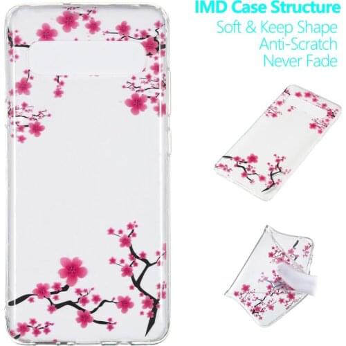 Силиконовые чехлы для телефонов CZHDQGMY China At AliExpress