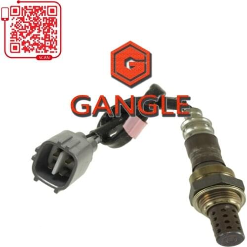 For 2005-2012 TOYOTA 4Runner 4.0L Oxygen Sensor GL-24260 89465-04350 89465-06200 89465-06250 234-4260
