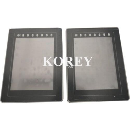 For Fuji Touch Screen V810C Used In Good Condition Fully Tested In Stock