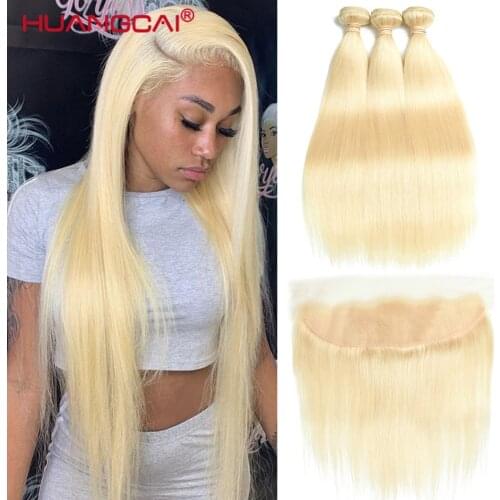 Fabeauty Artificial Hair