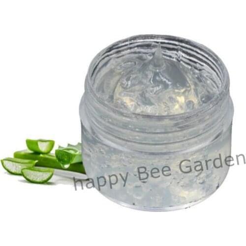 Отдушки для мыла HABEEPARK China At AliExpress