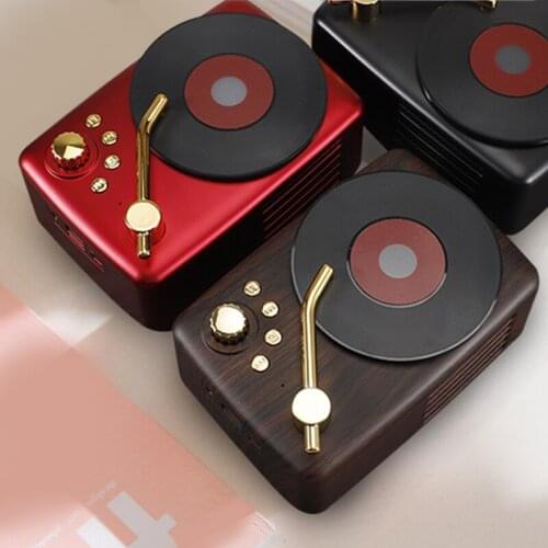 Inneo Audio Speakers