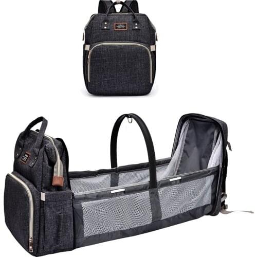 Детские кроватки для новорожденных Insular China At AliExpress