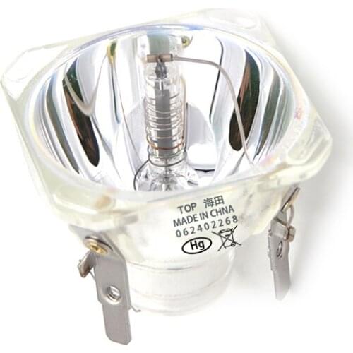 Kaita Compatible MP610 MP610-B5A MP611 MP611C MP615 MP620 MP620C MP620P MP720 MP720P MP721 MP721C PD100D W100 for