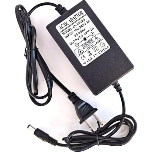 K1KA Mini Spot Welding Machine Portable Spot Welder with Spot Welding Pen and Nickle Sheet for 18650 Battery for Electricians