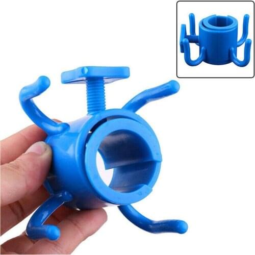 MOONBIFFY Accessories For Tents