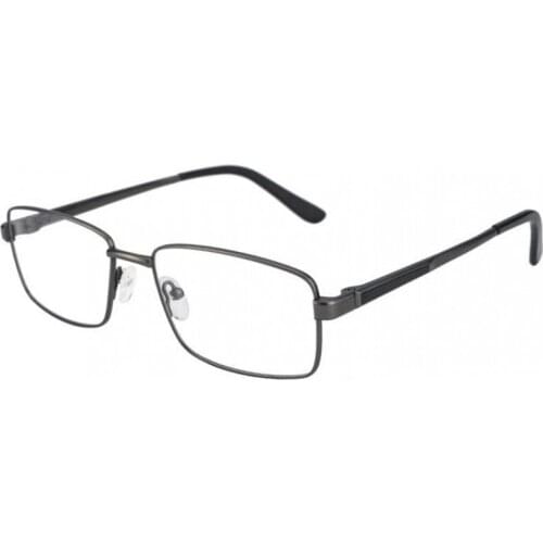 SASAMIA Titanium Glasses Frame Men Square Myopia Optical Prescription Eyeglass Frame Brand Light Male Eyewear Glasses Frame18032
