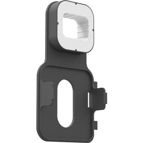 Outdoor Indoor Outlet Wall Mount Camera Wall Bracket Holder for All New Blink