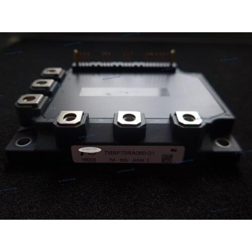 7MBP75RA060-01 FREE SHIPPING NEW AND ORIGINAL MODULE