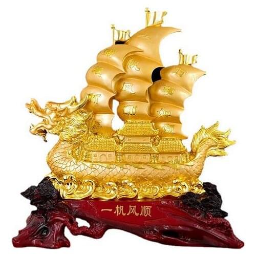 COUPLES SPIECES DECORATION CREATIVE WEDDING GIFT SITTING ROOM WINE CABINET TV CABINET RESIN CRAFT STATUES SCULPTURE HOME WEDDING