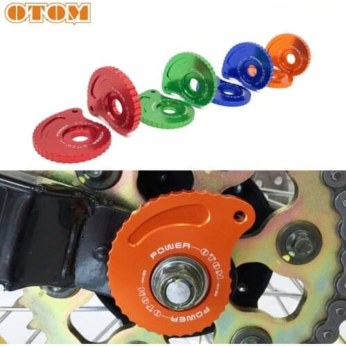 Puou Gears And Drives