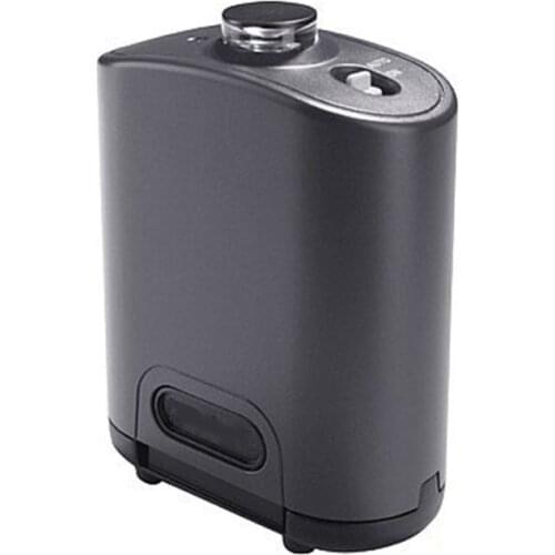 Virtual Navigation Wall for Irobot Roomba 595 620 630 650 660 500 600 700 760 770 780 Series Vacuum Cleaner Replacement Parts