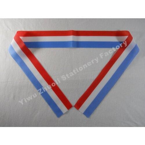 Holland Flag Netherland Headband Hair Band Hair Accessories 90*5CM Polyester Clip Hairpins Hairband Bands Free Shipping