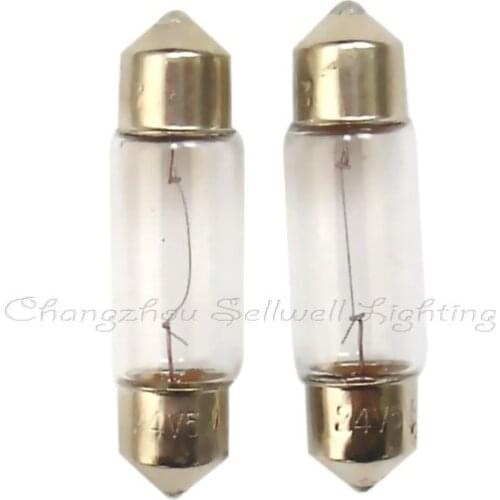 2020 Direct Selling Limited Bar Ccc Ce New!auto Bulb Light 10x36 B024