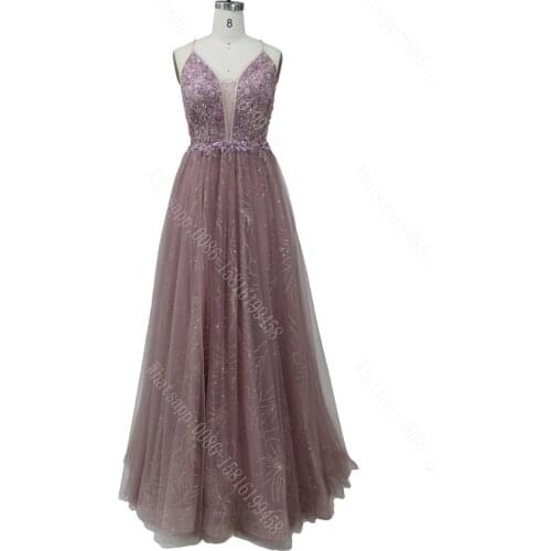 2021 Dubai Design Burgundy Plus Size Green Blue Red Color Prom Long Gown Evening Dress