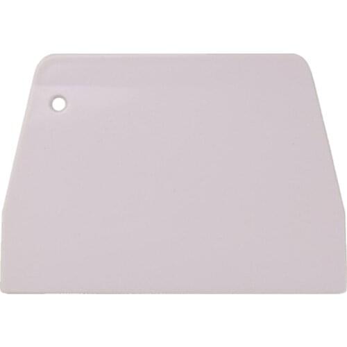 Кондитерские ножи Aki's Gift China At AliExpress