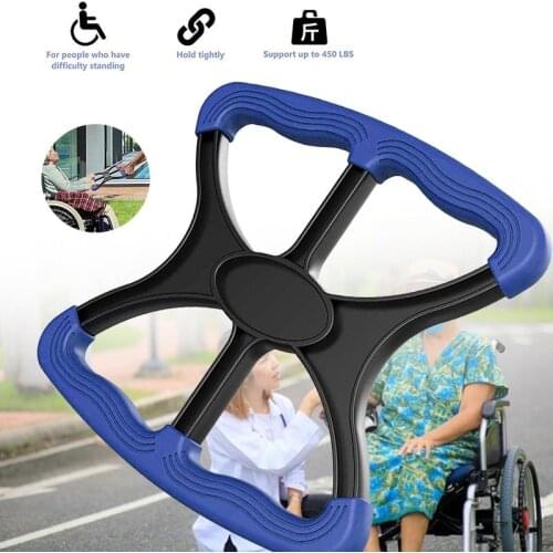 Массажеры Appti China At AliExpress