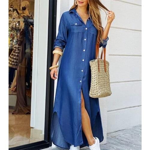 Женские пляжные рубашки Clearluv China At AliExpress