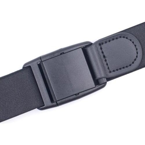 Shirt Holder Adjustable Near Shirt Stay Best Anti-slip for Women Men TK-ing