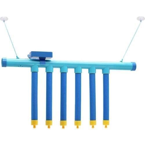 Child Toys Wooden Mini Desktop Bowling Game Toy Set Fun Indoor Parent-Child Interactive Table Game Bowling Developmental Toy