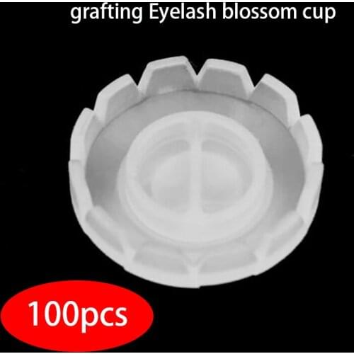 GUJHUI False Eyelashes