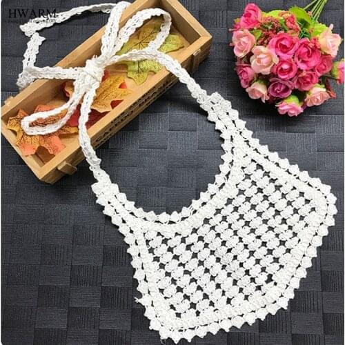 Туристические жилеты HWARM China At AliExpress