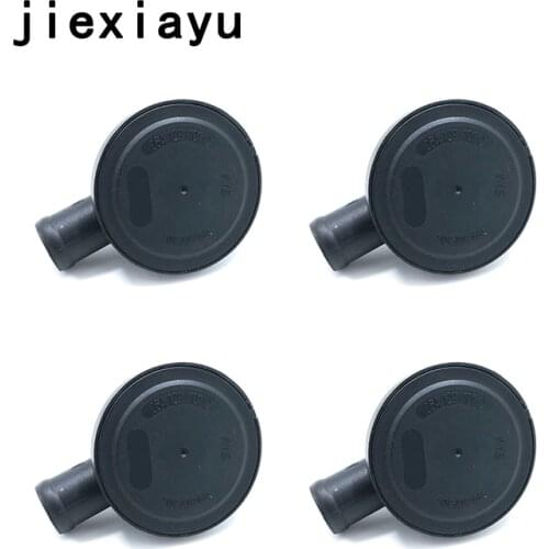 Jiexiayu Air Valves
