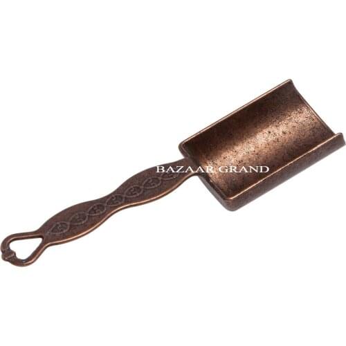 QUALITY DECORATIVE RING - YELLOW PATTERNED WEDDING GIFTS GREAT PRESENTATIONS WITH YOUR AWESOME DECORATION FREE SHİPPİNG