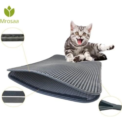 Аксессуары для собак Mrosaa China At AliExpress