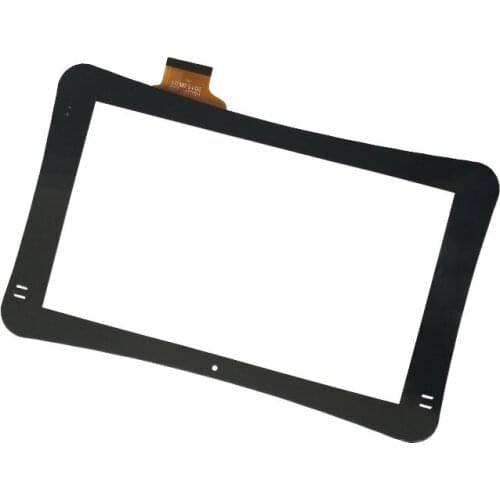 New 9" Touch Screen Digitizer Replacement For GOGEN MAXPAD 9G2 Tablet PC