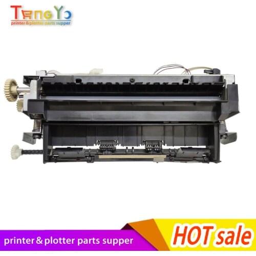 New original RM1-1289 RM1-1289-000CN RM1-2337 RM1-2337-000 RM1-2337-000CN for HP1160/1320 Fuser Assembly printer parts on sale