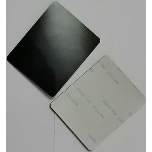 ORIGINAL Duplicator L O Sheet fit for CR/TR/RN/RV/EV/CV/MV/RV9 020-11520 FREE SHIPPING