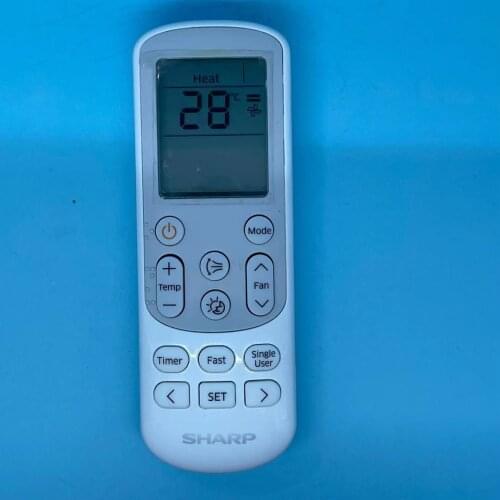 OID Original Air Conditioner air conditioning remote control for samsung DB93-14643 DB93-1463T DB93-1463S DB93-15882Q DB93-1464