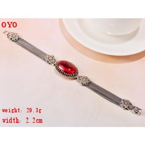 Желтые браслеты OYO China At AliExpress