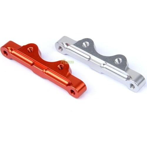 Alloy CNC arm brace For 1/5 HPI Baja 5B 5T 5SC
